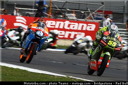 moto3_0078_pays_bas_assen_2012.jpg