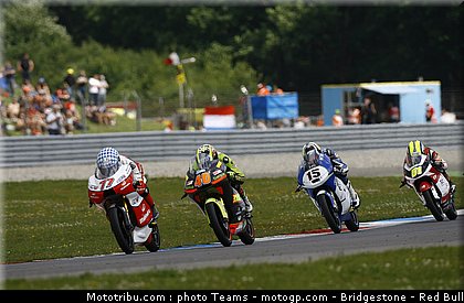 moto3_0079_pays_bas_assen_2012.jpg