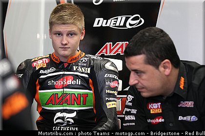 moto3_ajo_0001_pays_bas_assen_2012.jpg