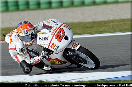 moto3_antonelli_0001_pays_bas_assen_2012.jpg