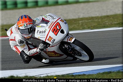 moto3_antonelli_0002_pays_bas_assen_2012.jpg