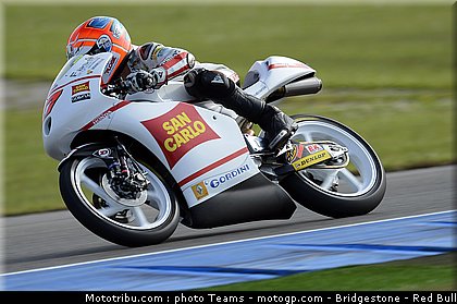moto3_antonelli_0003_pays_bas_assen_2012.jpg