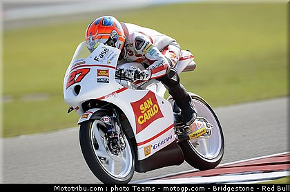 moto3_antonelli_0004_pays_bas_assen_2012.jpg