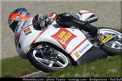 moto3_antonelli_0005_pays_bas_assen_2012.jpg