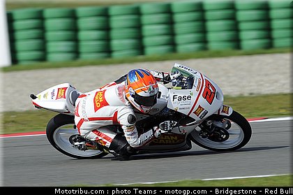 moto3_antonelli_0006_pays_bas_assen_2012.jpg