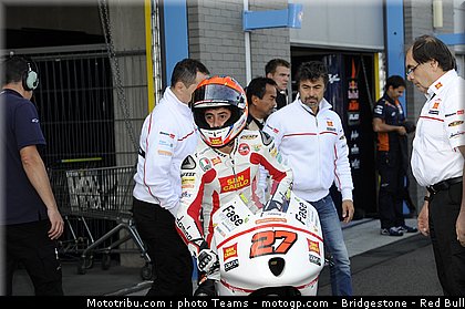 moto3_antonelli_0007_pays_bas_assen_2012.jpg
