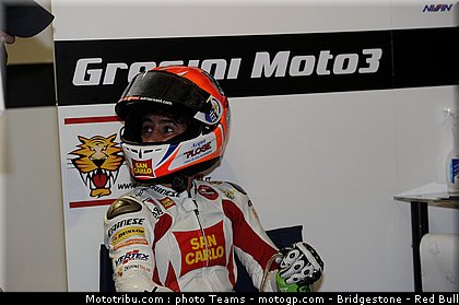 moto3_antonelli_0008_pays_bas_assen_2012.jpg