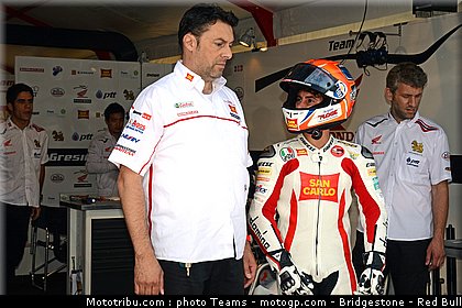 moto3_antonelli_0009_pays_bas_assen_2012.jpg