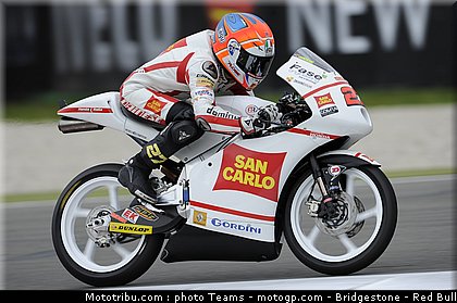 moto3_antonelli_0010_pays_bas_assen_2012.jpg