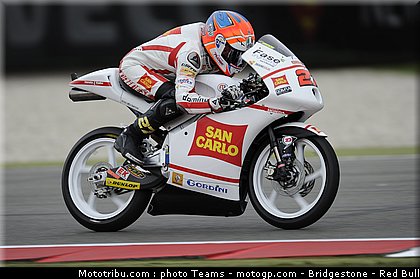 moto3_antonelli_0011_pays_bas_assen_2012.jpg