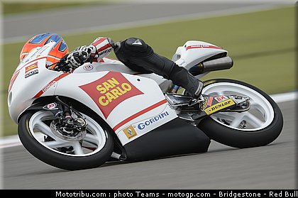 moto3_antonelli_0012_pays_bas_assen_2012.jpg