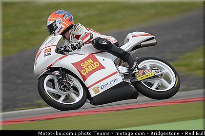 moto3_antonelli_0013_pays_bas_assen_2012.jpg