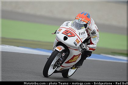 moto3_antonelli_0014_pays_bas_assen_2012.jpg