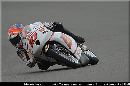 moto3_antonelli_0015_pays_bas_assen_2012.jpg
