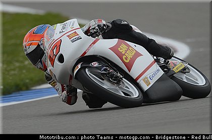 moto3_antonelli_0016_pays_bas_assen_2012.jpg