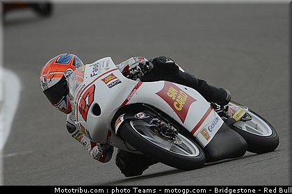 moto3_antonelli_0017_pays_bas_assen_2012.jpg
