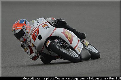 moto3_antonelli_0018_pays_bas_assen_2012.jpg
