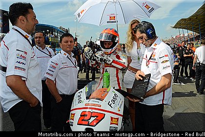 moto3_antonelli_0019_pays_bas_assen_2012.jpg