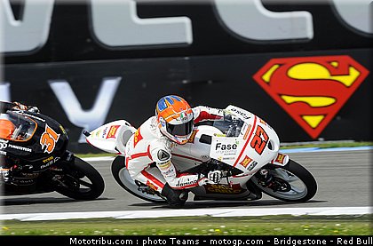 moto3_antonelli_0020_pays_bas_assen_2012.jpg