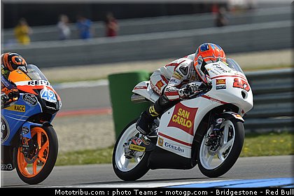 moto3_antonelli_0021_pays_bas_assen_2012.jpg