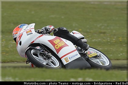 moto3_antonelli_0022_pays_bas_assen_2012.jpg