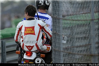 moto3_antonelli_0023_pays_bas_assen_2012.jpg
