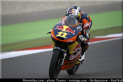 moto3_cortese_0001_pays_bas_assen_2012.jpg