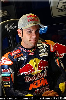 moto3_cortese_0002_pays_bas_assen_2012.jpg