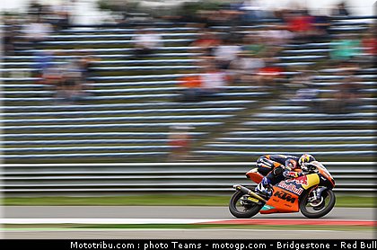 moto3_cortese_0003_pays_bas_assen_2012.jpg