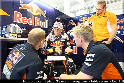 moto3_cortese_0004_pays_bas_assen_2012.jpg