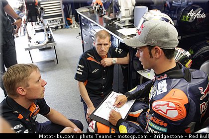 moto3_cortese_0005_pays_bas_assen_2012.jpg