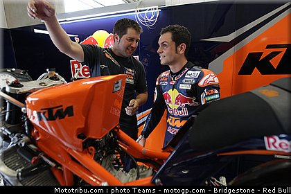 moto3_cortese_0006_pays_bas_assen_2012.jpg