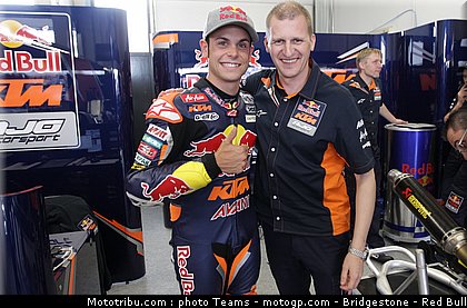 moto3_cortese_0007_pays_bas_assen_2012.jpg