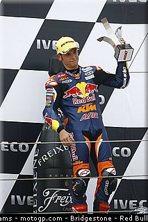 moto3_cortese_0009_pays_bas_assen_2012.jpg