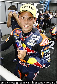 moto3_cortese_0010_pays_bas_assen_2012.jpg