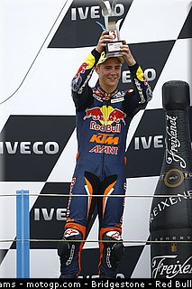 moto3_cortese_0011_pays_bas_assen_2012.jpg