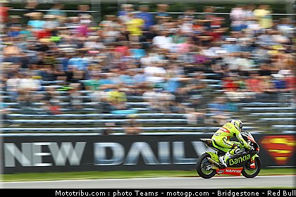 moto3_faubel_0001_pays_bas_assen_2012.jpg