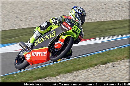 moto3_faubel_0002_pays_bas_assen_2012.jpg