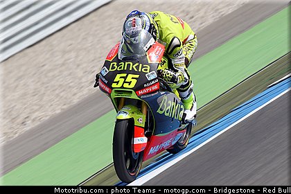 moto3_faubel_0003_pays_bas_assen_2012.jpg