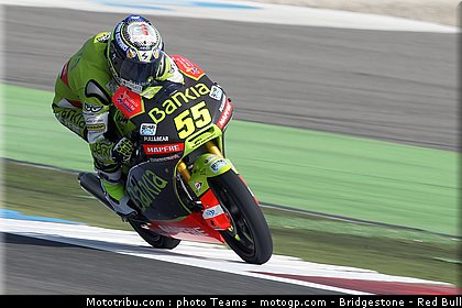 moto3_faubel_0004_pays_bas_assen_2012.jpg