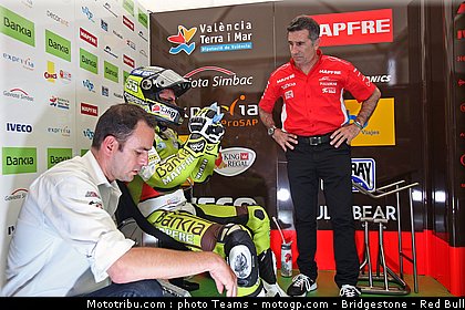 moto3_faubel_0005_pays_bas_assen_2012.jpg
