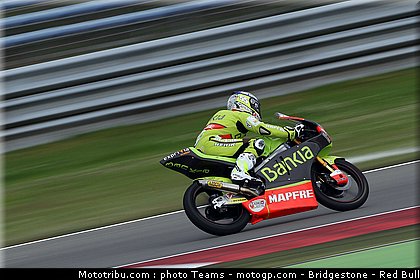 moto3_faubel_0006_pays_bas_assen_2012.jpg