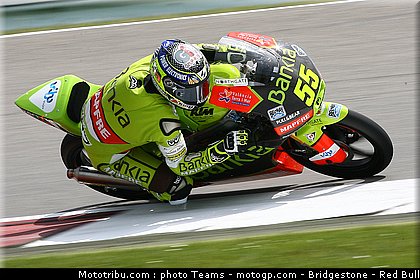moto3_faubel_0007_pays_bas_assen_2012.jpg