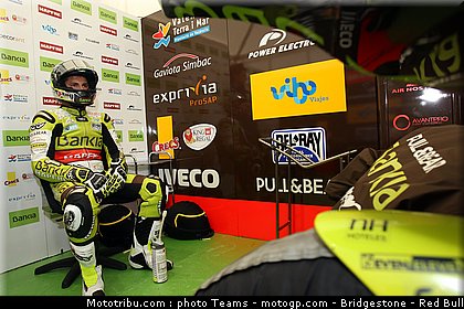 moto3_faubel_0008_pays_bas_assen_2012.jpg