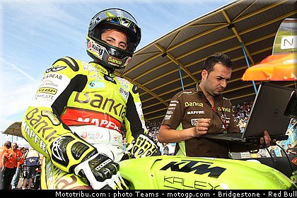 moto3_faubel_0009_pays_bas_assen_2012.jpg