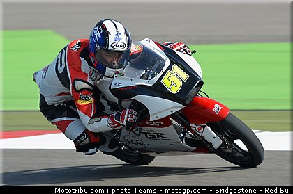 moto3_fuji_0002_pays_bas_assen_2012.jpg