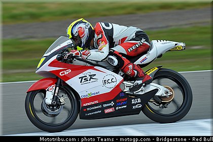 moto3_fuji_0004_pays_bas_assen_2012.jpg