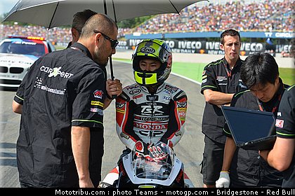moto3_fuji_0005_pays_bas_assen_2012.jpg