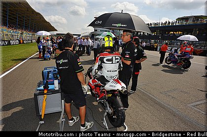 moto3_fuji_0006_pays_bas_assen_2012.jpg
