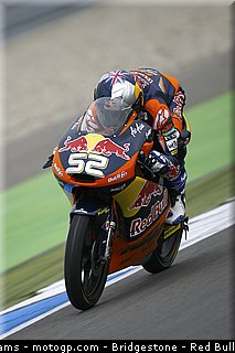 moto3_kent_0001_pays_bas_assen_2012.jpg